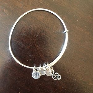 Alex and Ani Bracelet